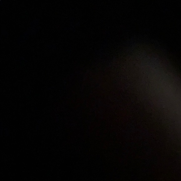 Meet your Posher, Jeff - Picture 1 of 1